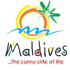 MALDIVES TOURISM